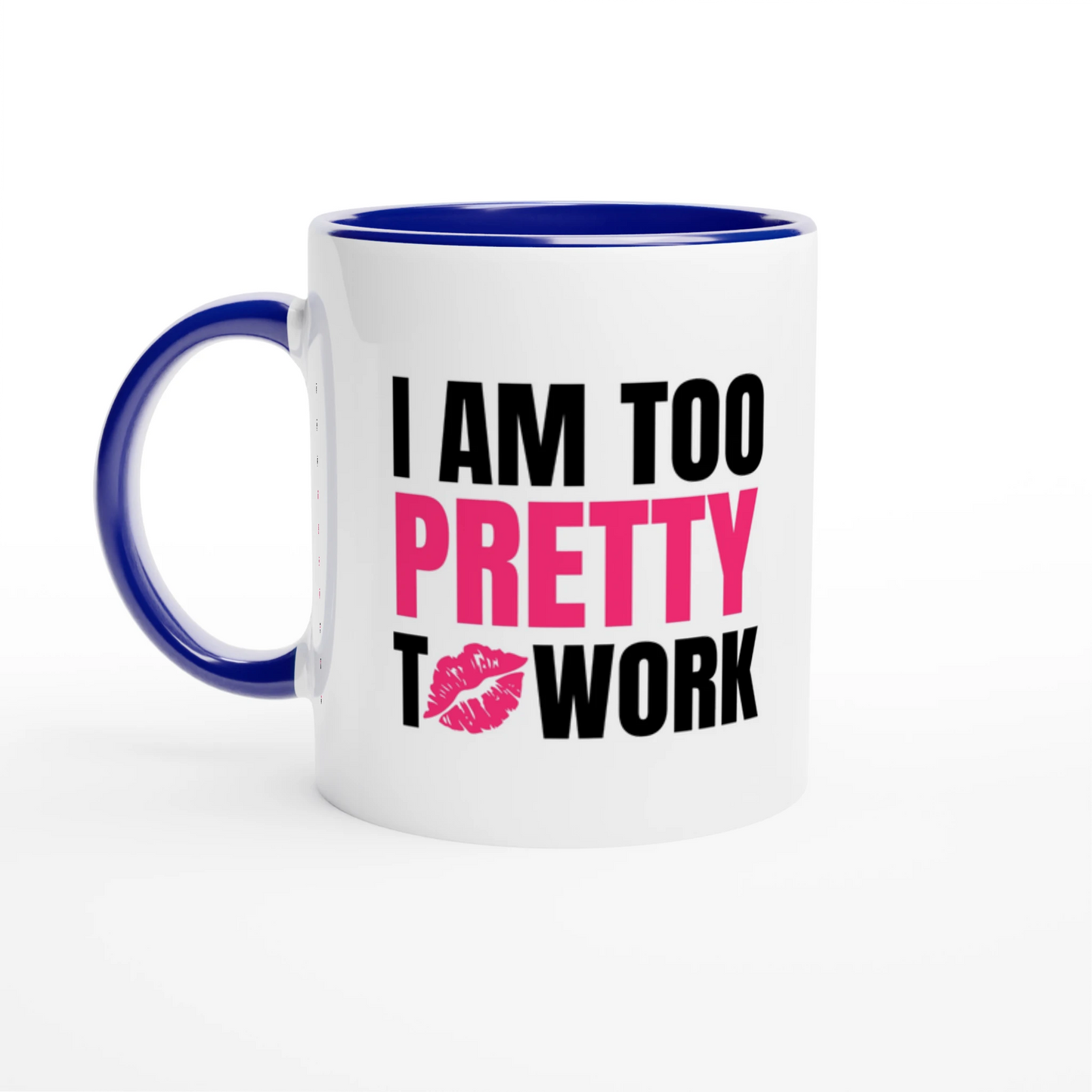 a0985618-22c8-466c-b732-9909ef5348b8