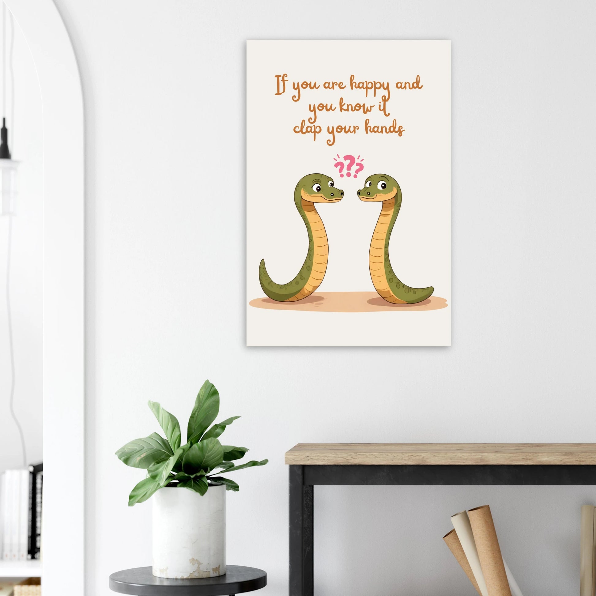 a0cc059c-ed32-4d9c-9c11-a9249fd626e1