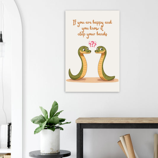 a0cc059c-ed32-4d9c-9c11-a9249fd626e1