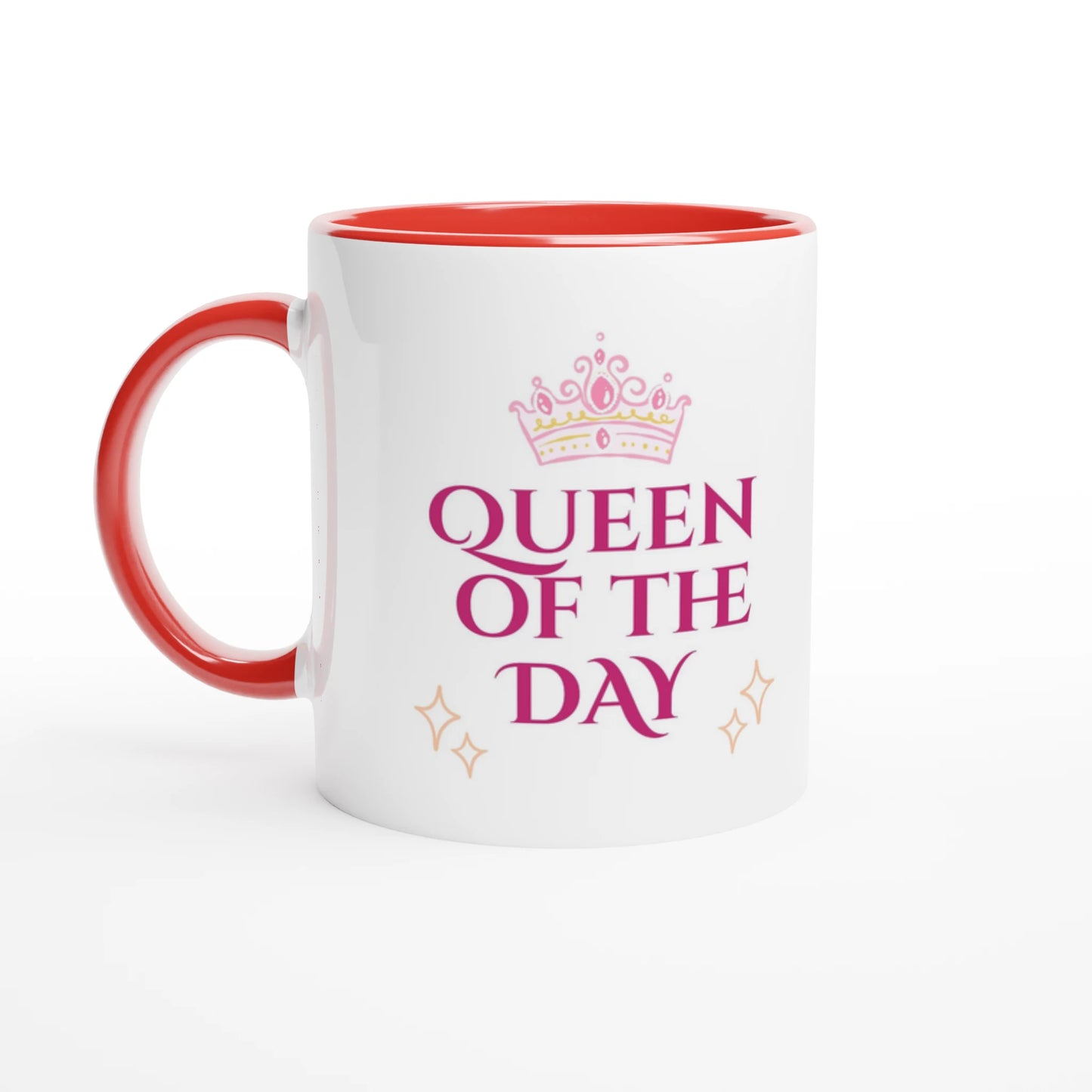 a190c363-646b-49bf-9367-e1116654519a