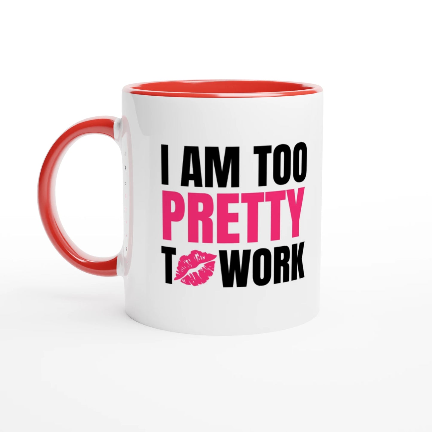 a68b938f-db79-4908-aade-42332bd5f555