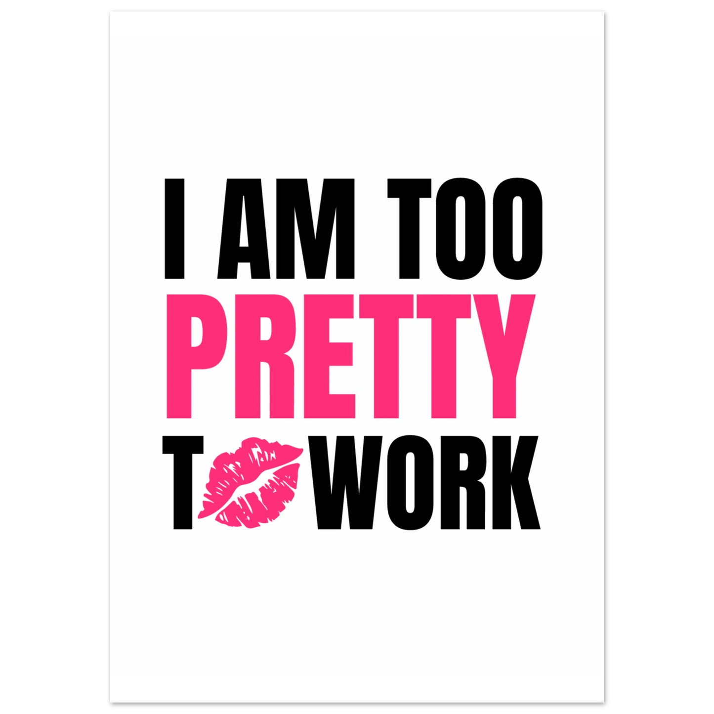 acca4952-66b3-404a-9de7-bf1c19808a24