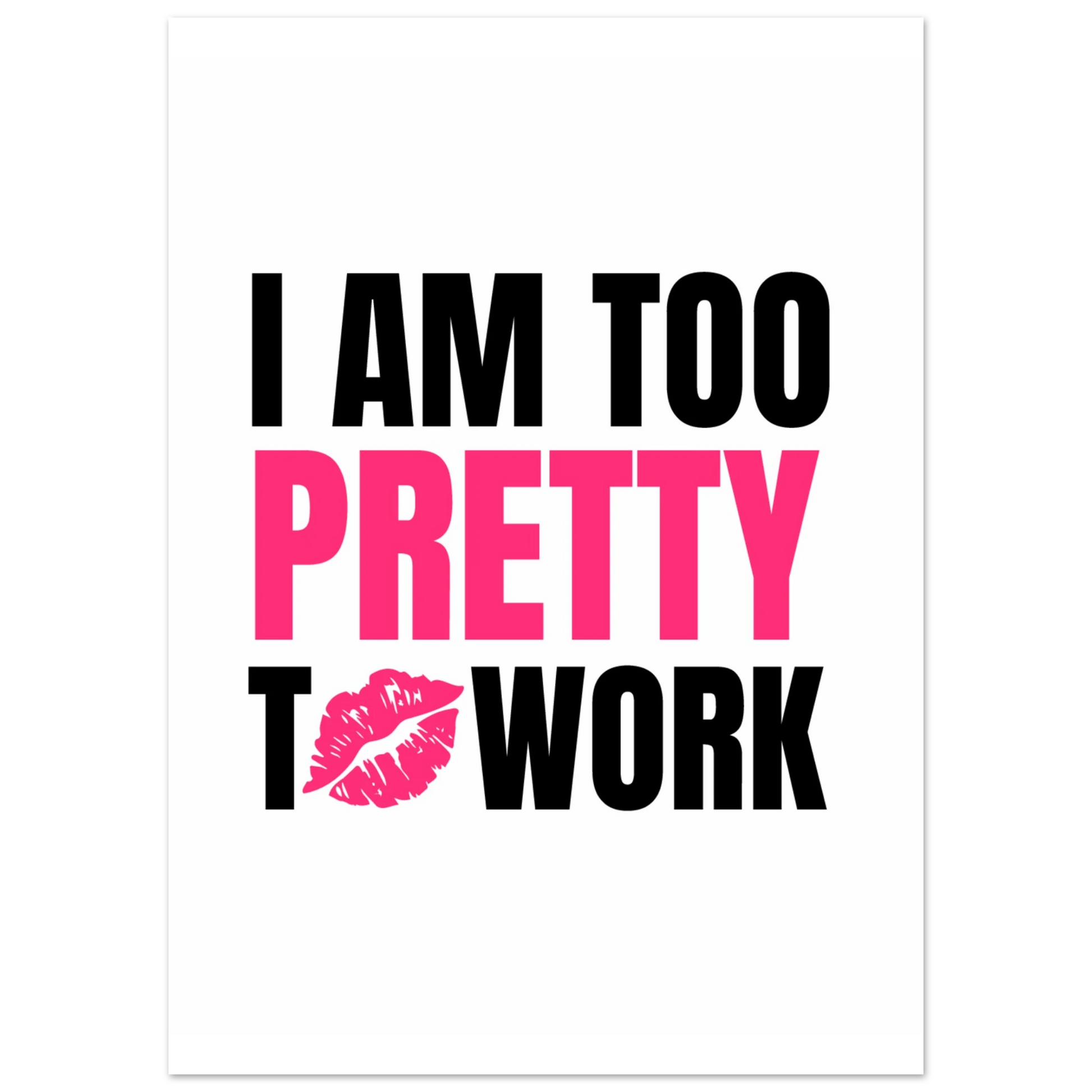 acca4952-66b3-404a-9de7-bf1c19808a24