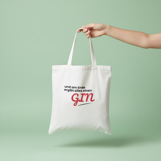 ad02b9cf-82a1-4e2f-9614-122faf798a7d