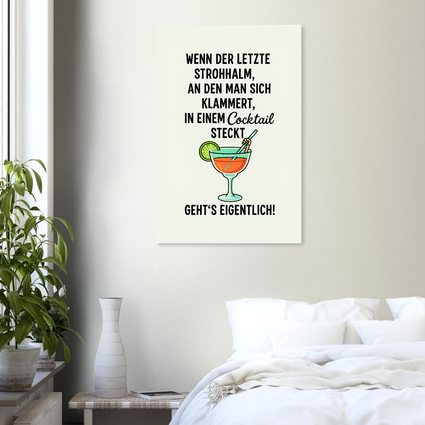 b12bbd81-bff0-4532-ad0c-6b5f128b1d4f