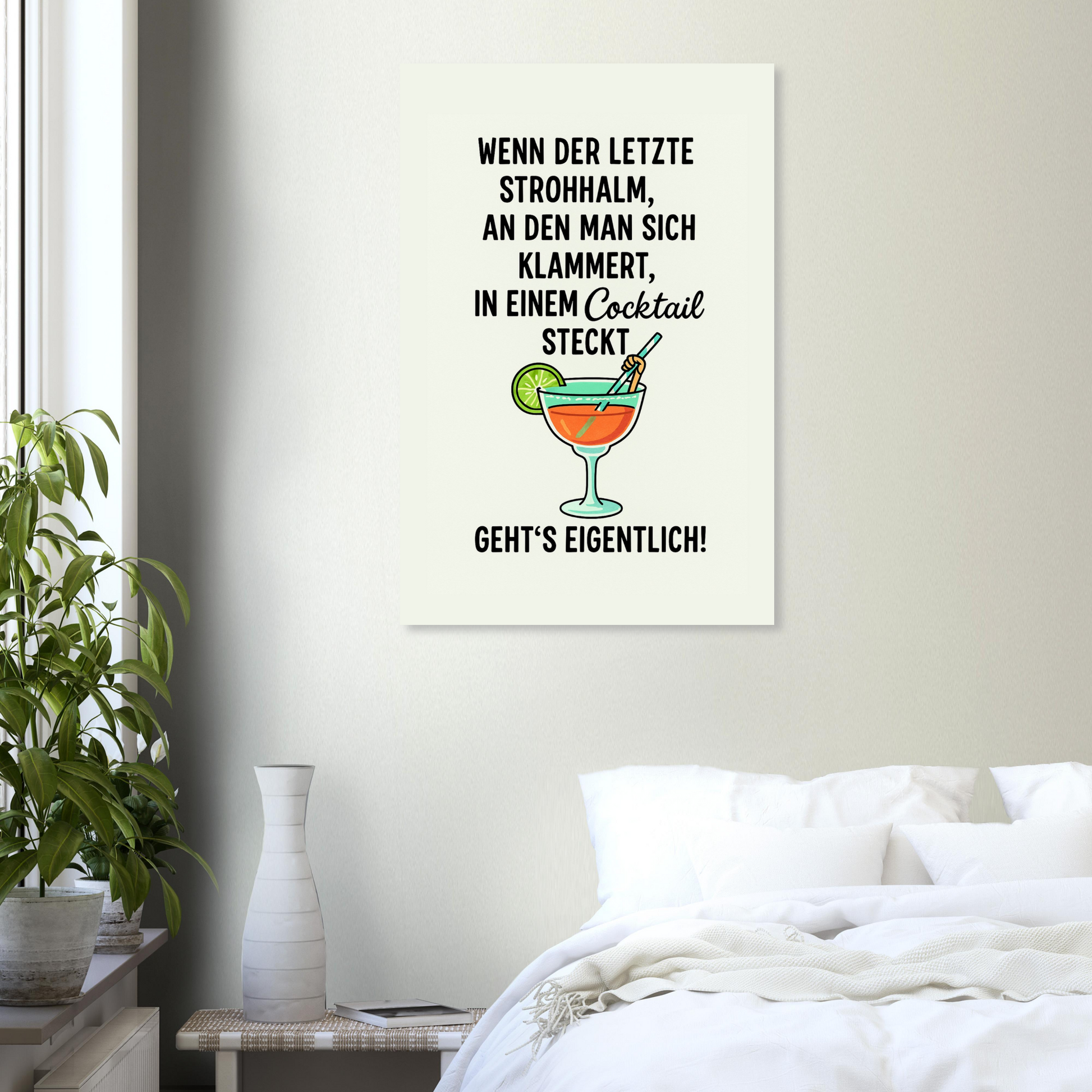 b12bbd81-bff0-4532-ad0c-6b5f128b1d4f