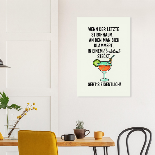 b42082c3-03d7-4074-bdd2-542300e6ff87