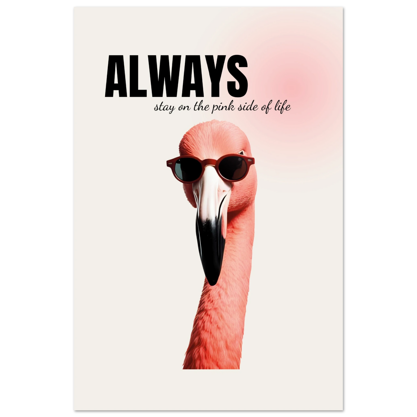 b4417940-69ef-4e30-8656-c3cce0a880e3