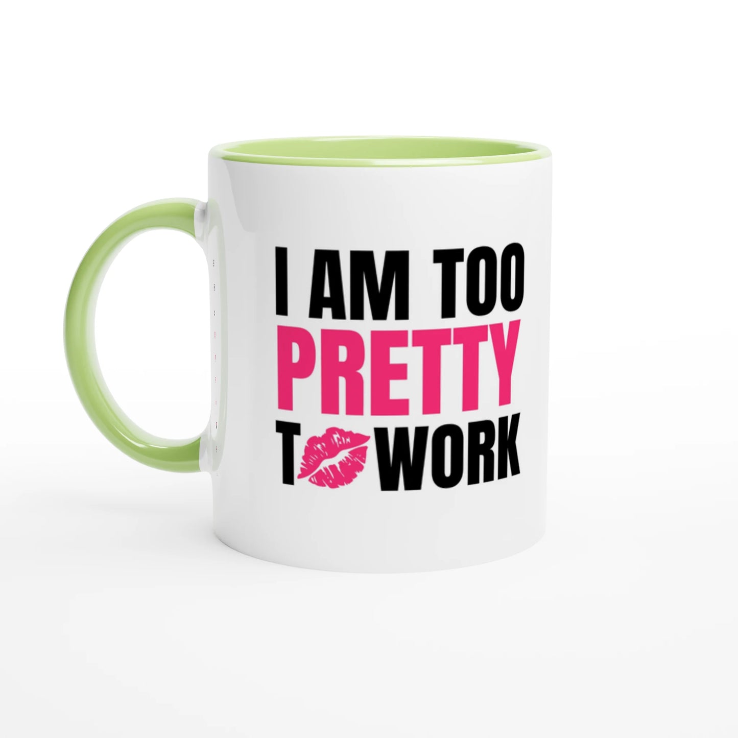 b62367db-5ac1-46a3-93b1-7698ff4ce22b