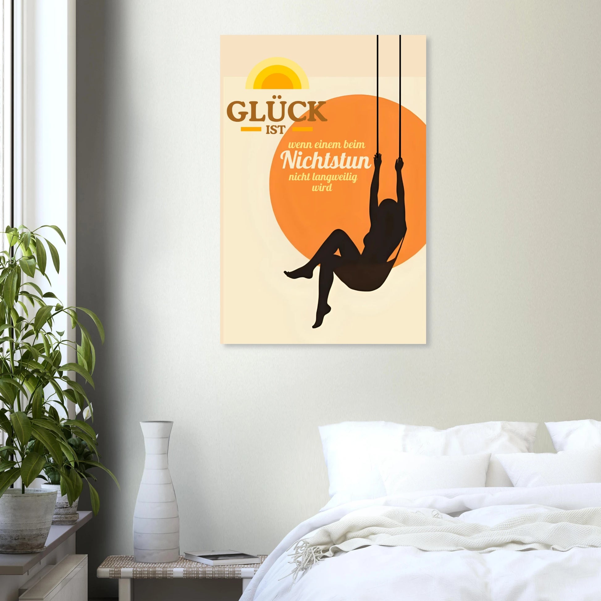 b72d0a4b-cce1-48fb-8e3a-45779ecd42a7