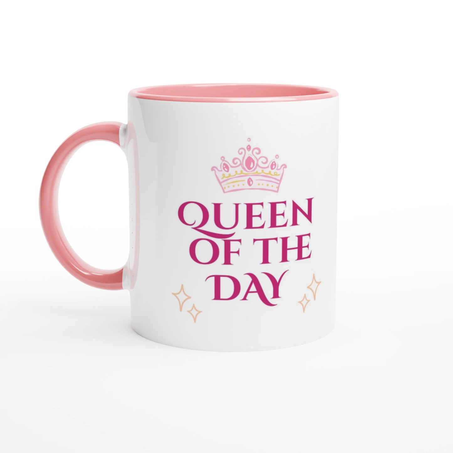 b73ef8af-d607-40a6-b705-6323ad598357