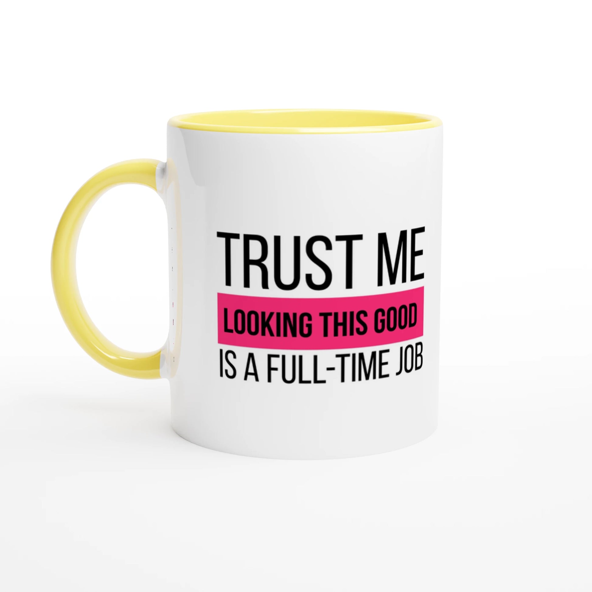 b7d547ab-6f25-4b98-b00f-297268f679ef