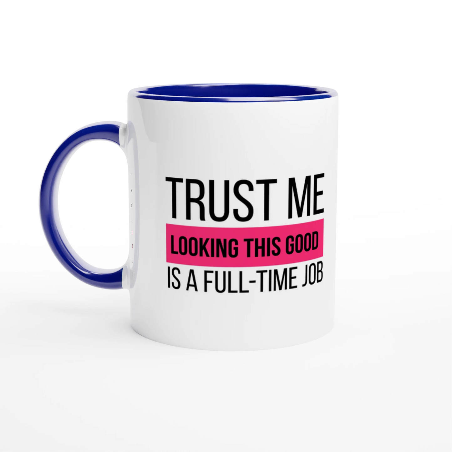 b885fdee-dd20-49af-ab30-95acd42b1a62