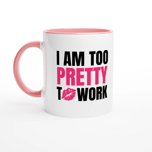 b93e871f-964c-4f71-b82c-fc63f240cf0d