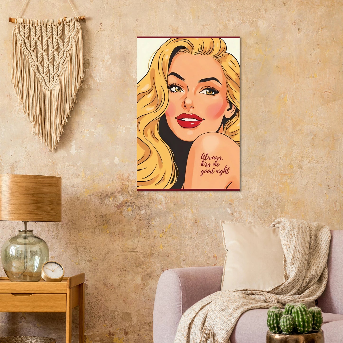 ba1bd0b2-9680-4bcc-a613-7c190ed50886