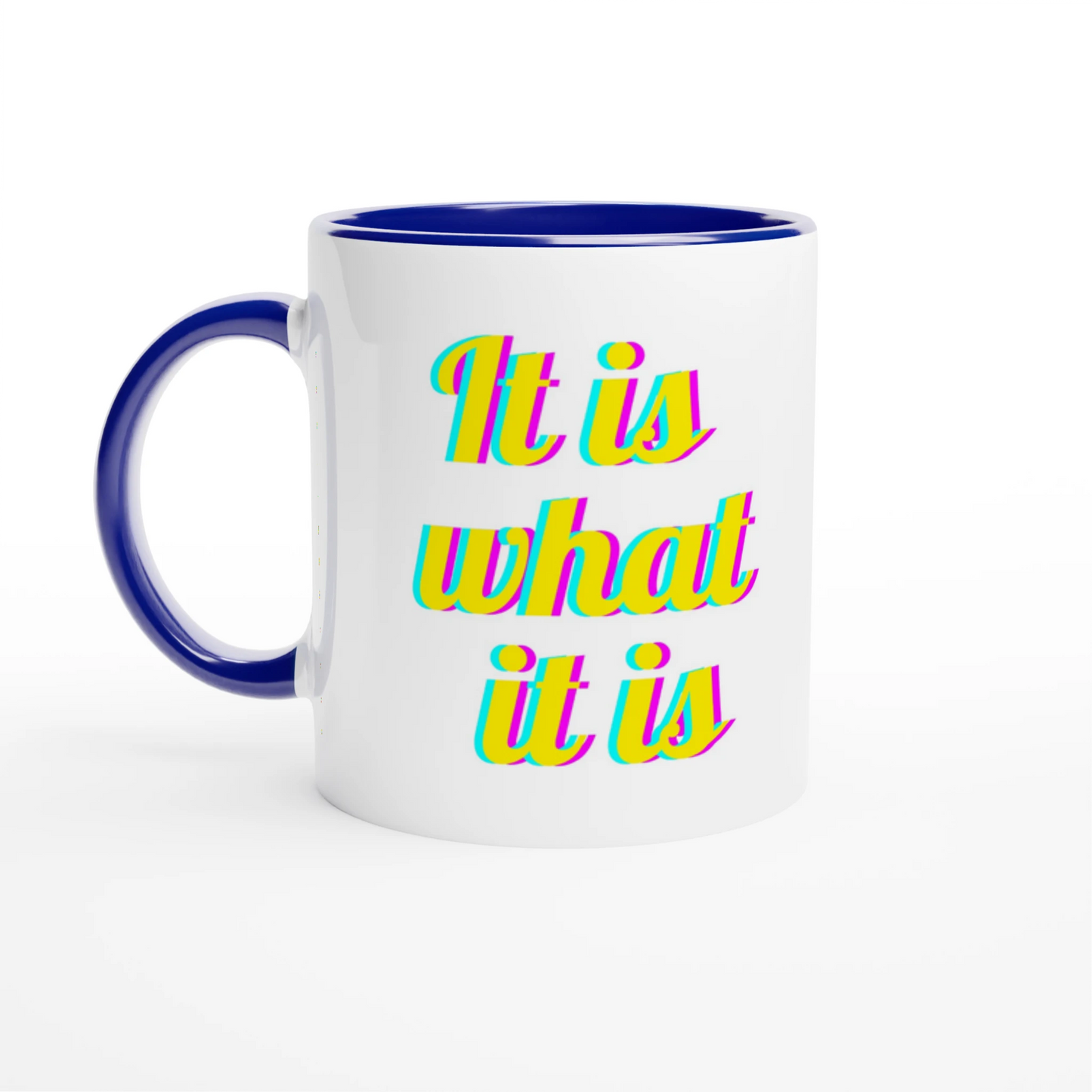 be341045-c563-41f6-bfd4-050872392e2b