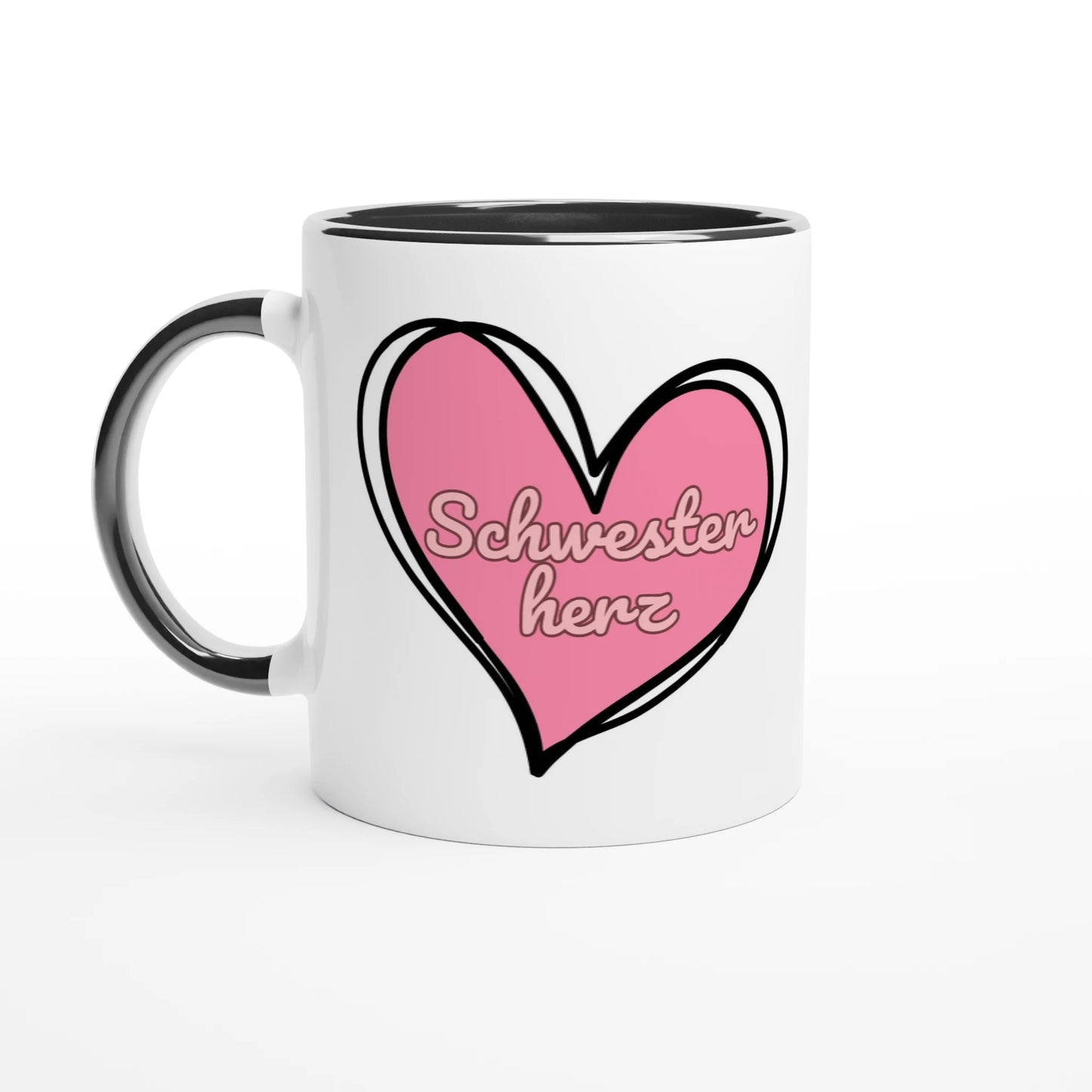 bf002f67-ae68-4b61-bde0-3c3c3d1b6cb0