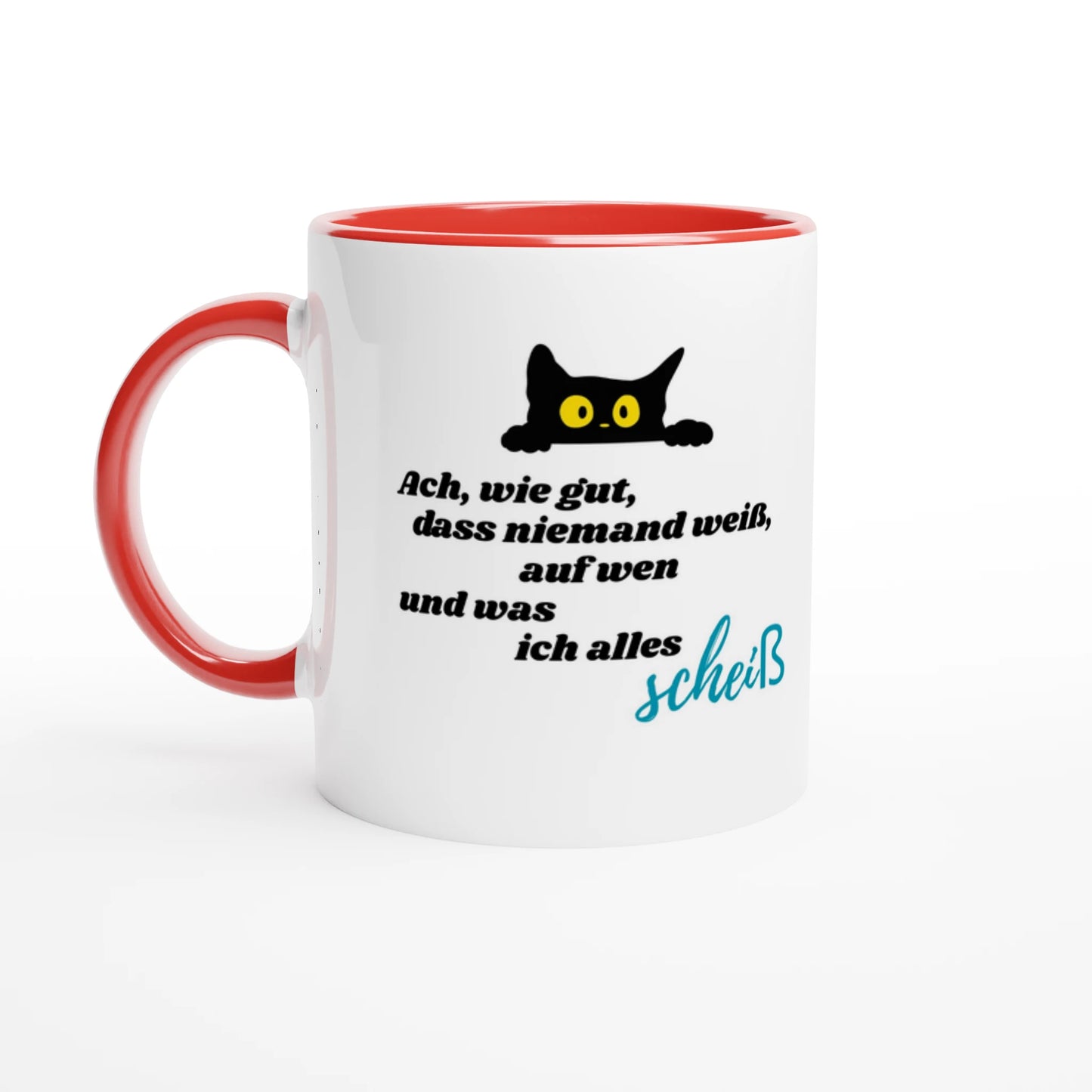 bff867df-2596-4ef3-86af-38139babbc1a