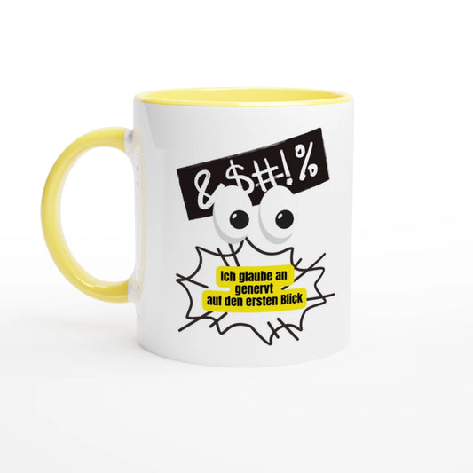 c2429243-092e-4bcf-9a8a-6bbae3792c0a