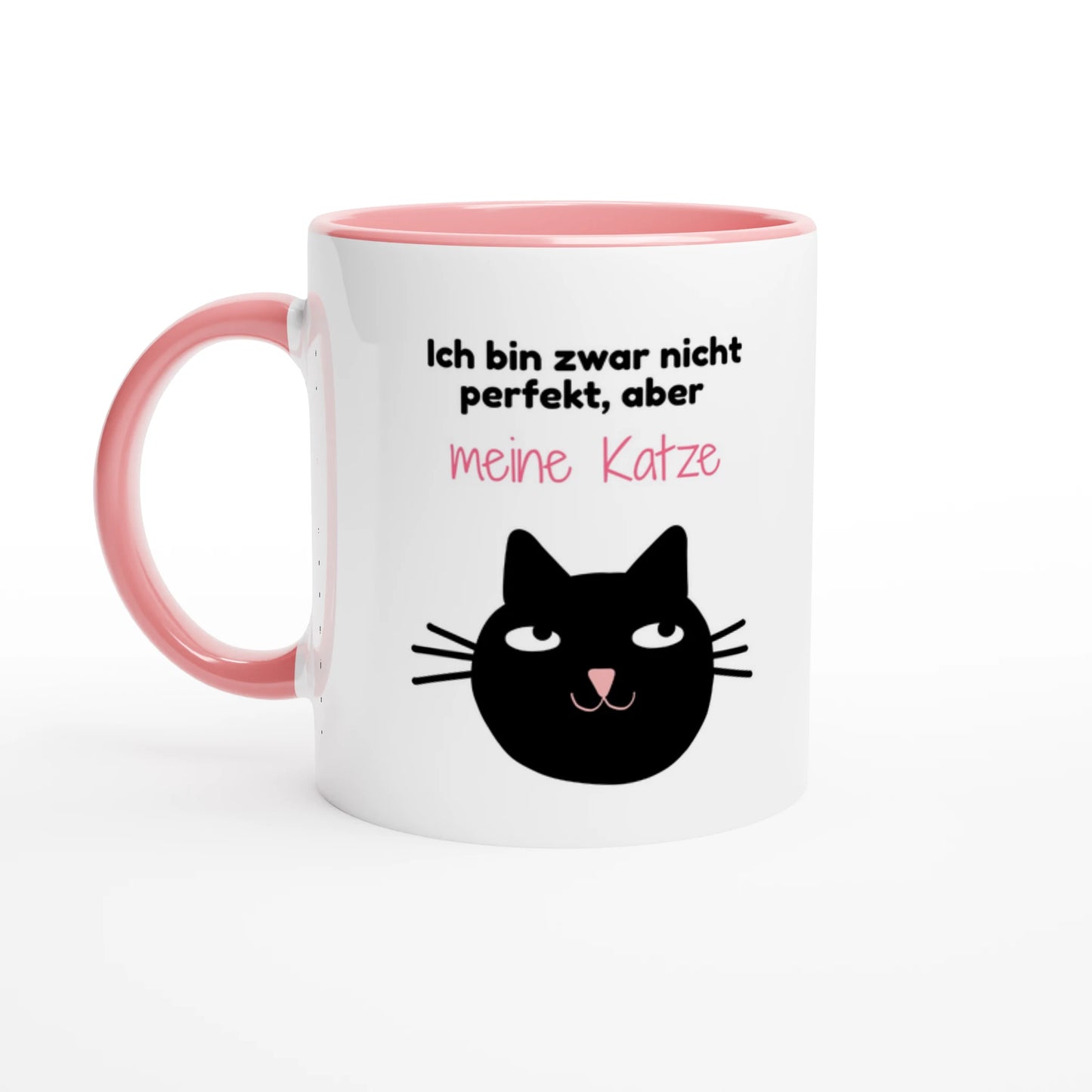 c3d24dbc-b6e2-4b90-a8f2-b2063d0cf9f9