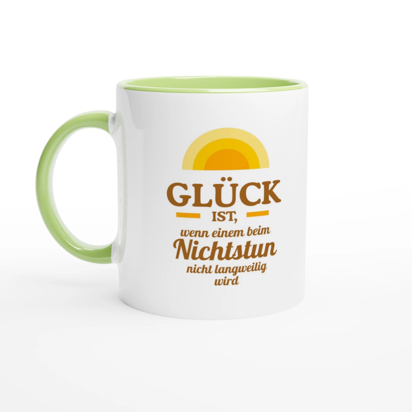 cc076e37-8a91-4754-8536-87db4a3aed6e