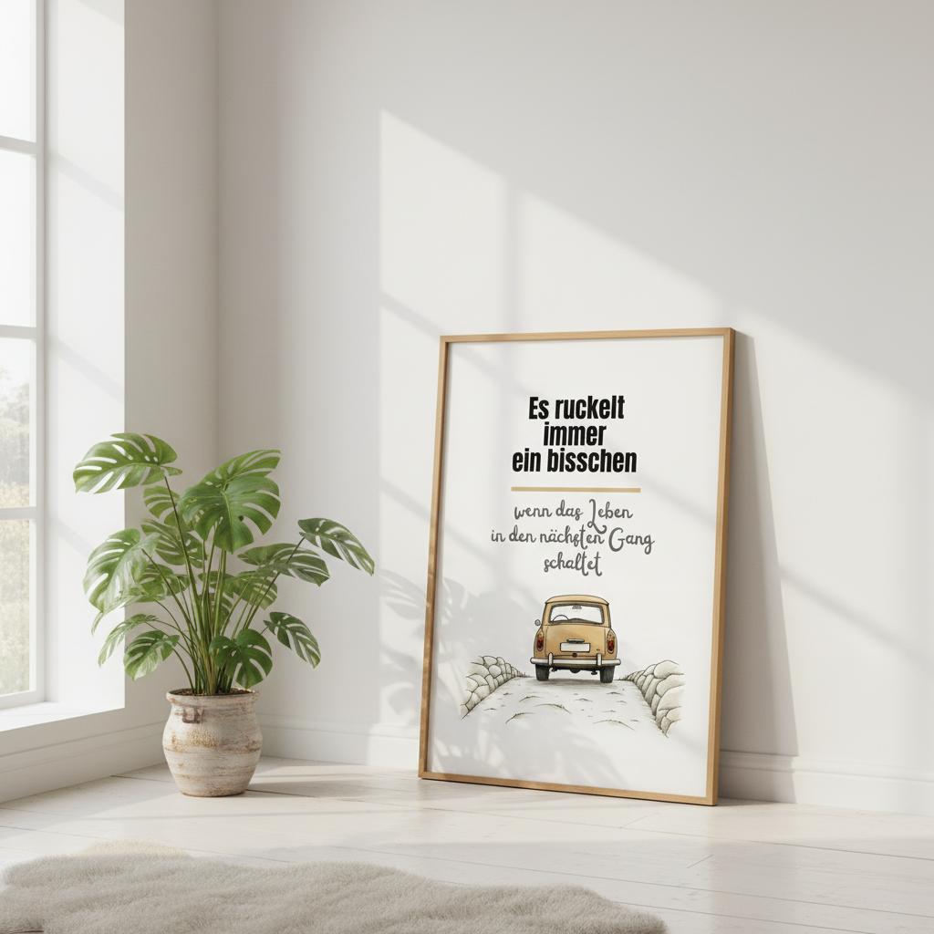 cd9234ee-cb36-4843-9f9c-6aa31c2581f3