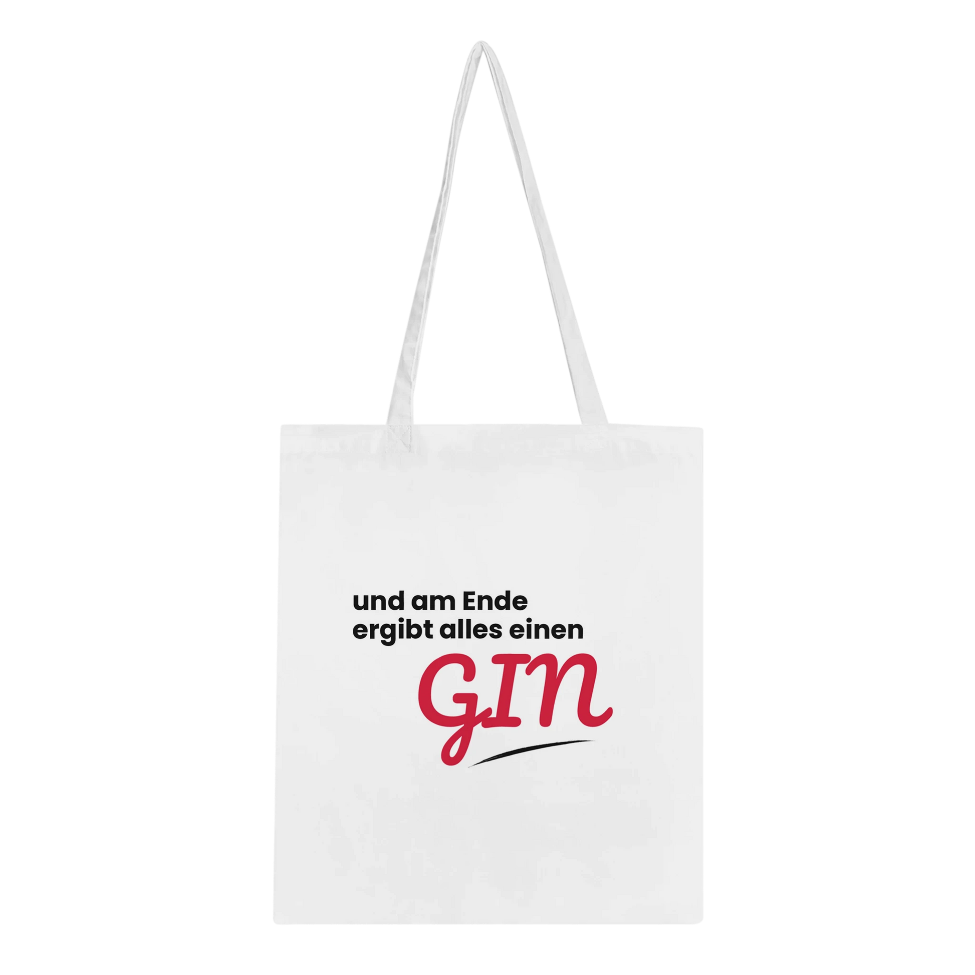 ce4c225d-4883-4eb7-a1e8-cd0f8fb58931