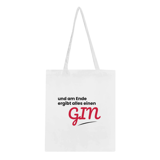 ce4c225d-4883-4eb7-a1e8-cd0f8fb58931