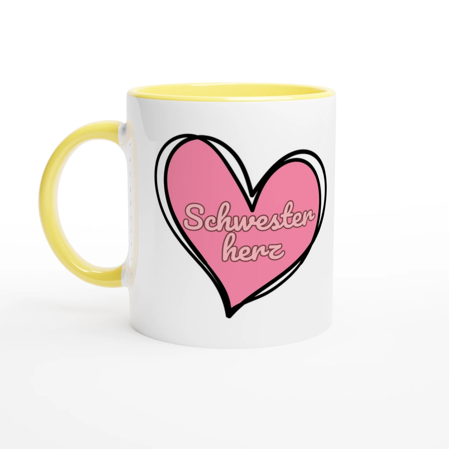 d1a5dfcf-6b36-4a66-ad2a-6ef9e57038ad