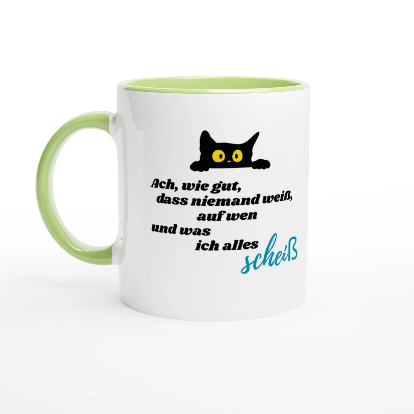 d4f80d32-ac39-48de-a2e2-619e5bcff953