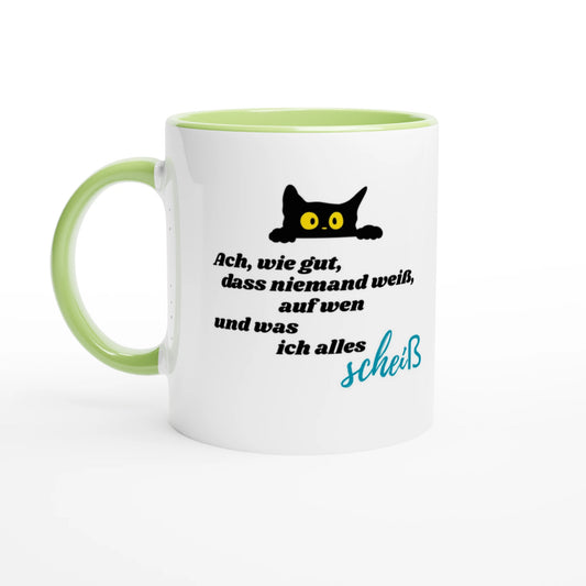 d4f80d32-ac39-48de-a2e2-619e5bcff953