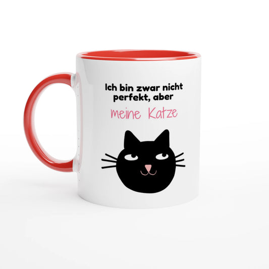 d7f1e6c5-885c-4224-9722-aabdc0b8a3f7