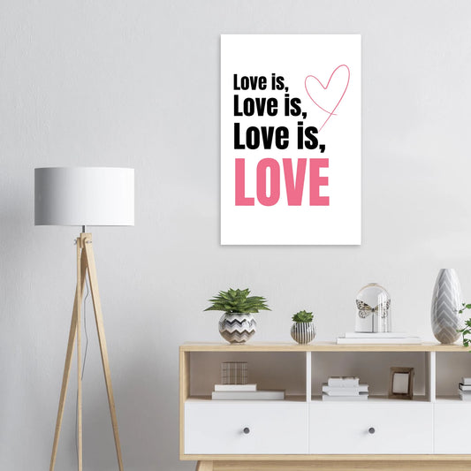 d8e0221d-3b79-4385-a469-2141657c6afb