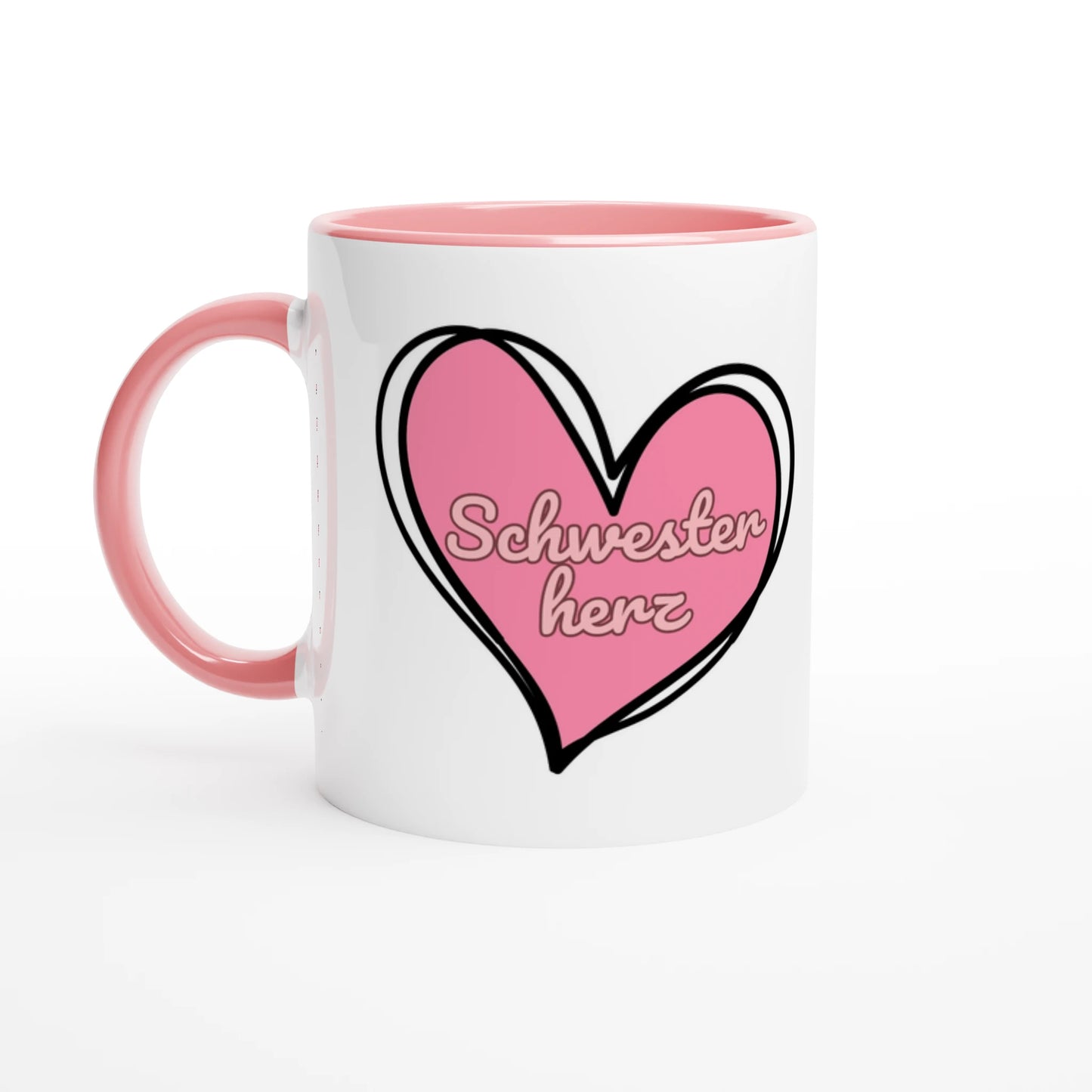 da3f73b7-9b4e-4267-a452-36c91c219db3