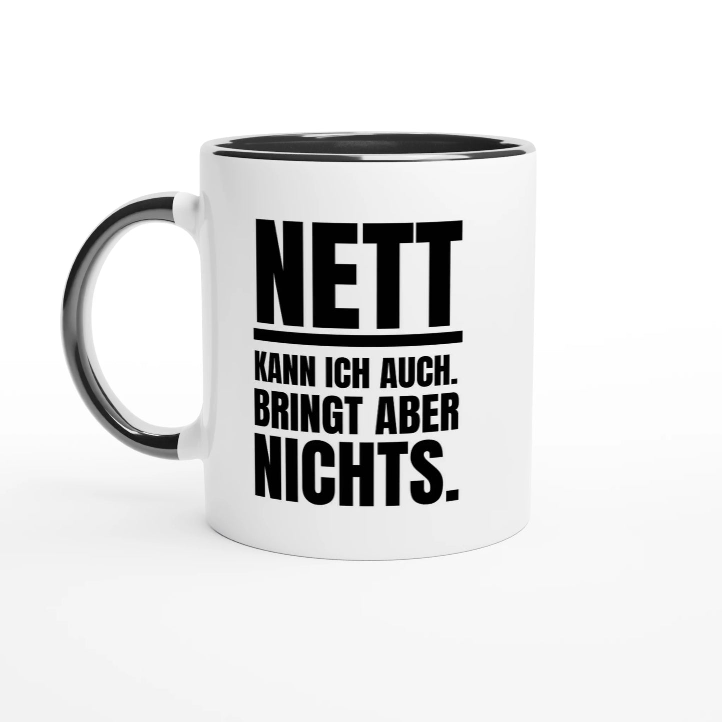 dbabd65a-a8f9-46d8-b45f-9d526186b50d