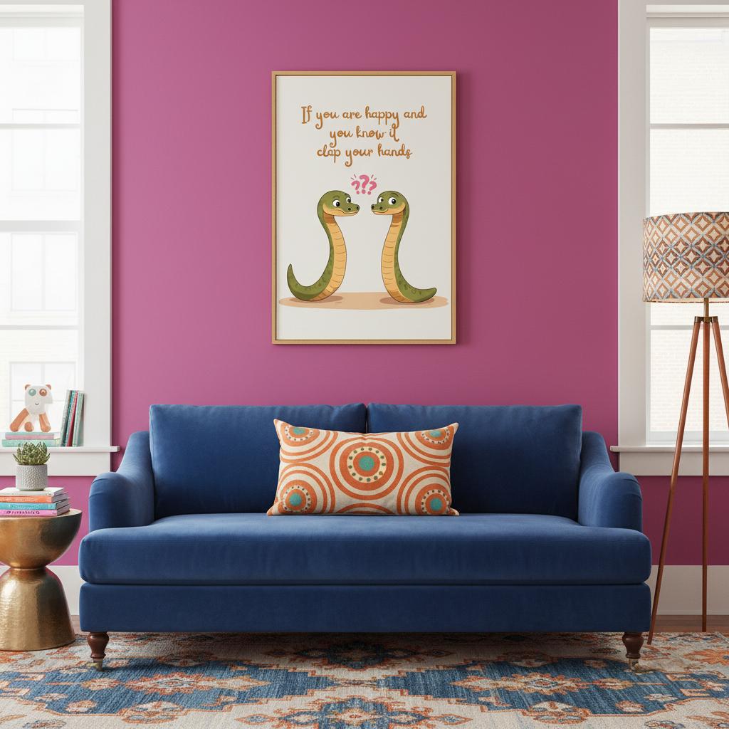 dbfe126c-e390-4342-8992-fcf1878d185f