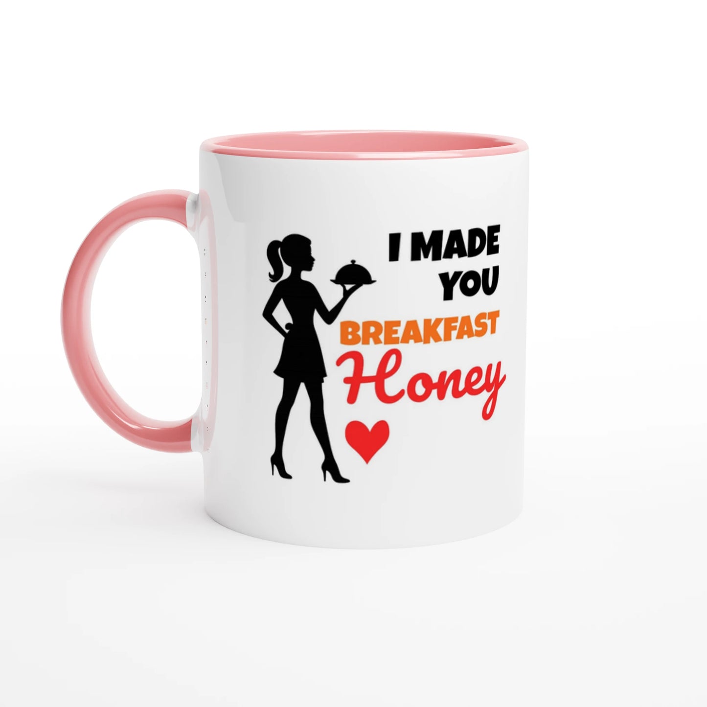 dc202fb8-2894-4eb5-a33f-deef5ec29cfb