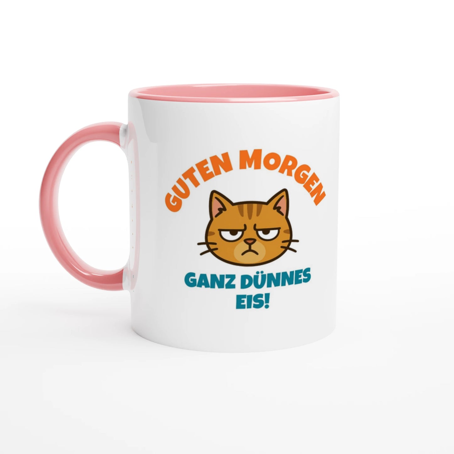 e26c61ca-a7e0-4fc6-90bb-5a5dafd62fca