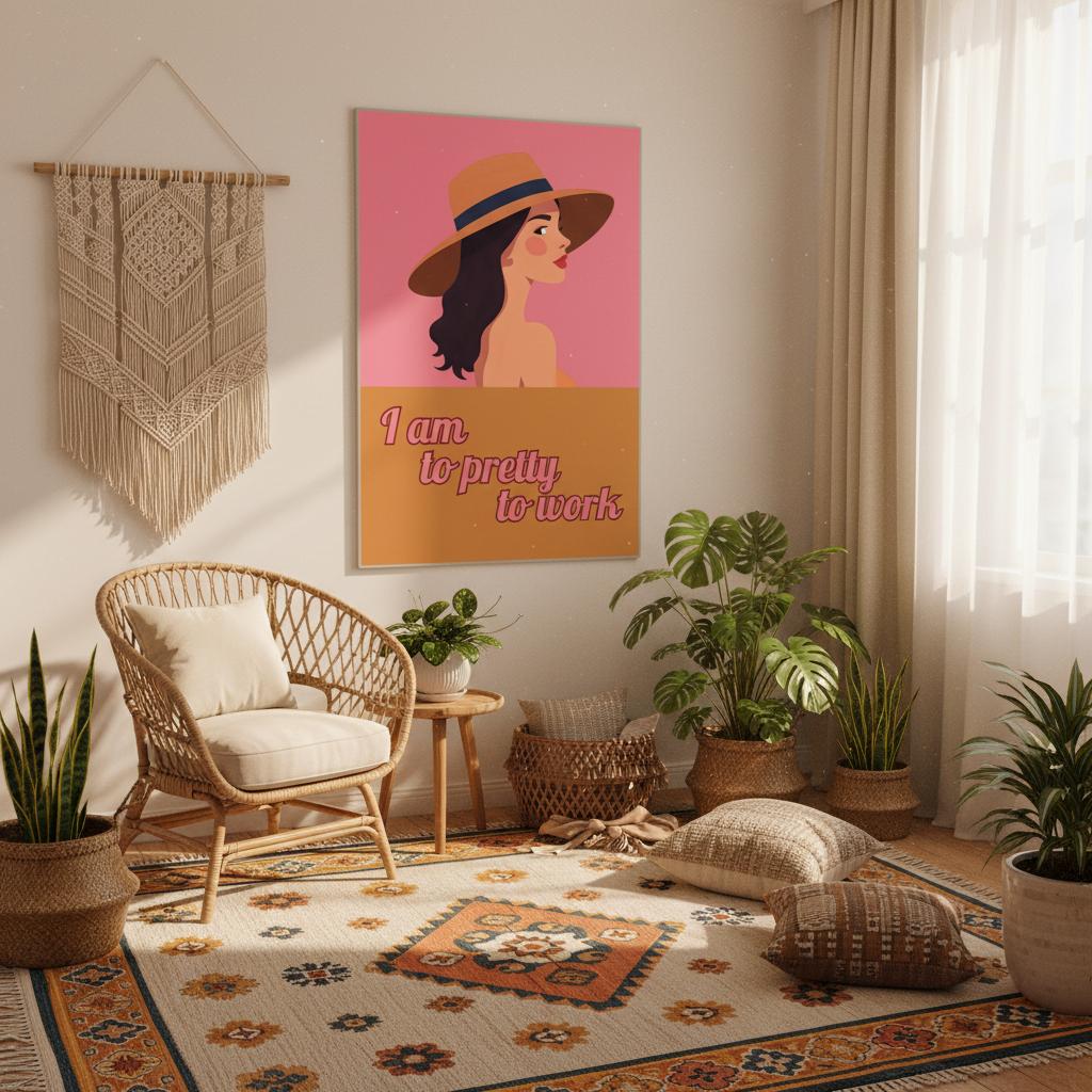 e54d3726-fa0b-4d2b-8045-d35dce5f8549