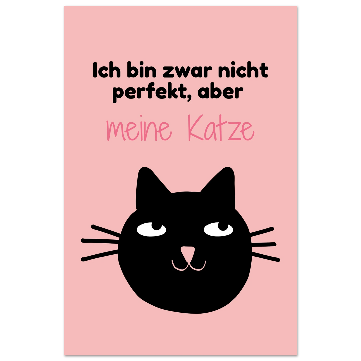 e55e44fd-2c85-4f41-af7d-0c8a3dd46de2