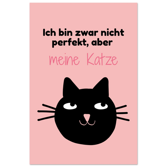 e55e44fd-2c85-4f41-af7d-0c8a3dd46de2