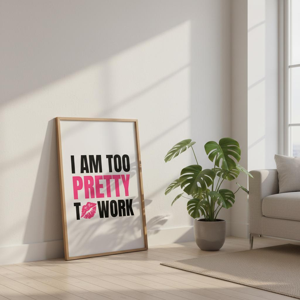 ed1fc22e-a2e1-4970-80d9-02fcd5f199a5