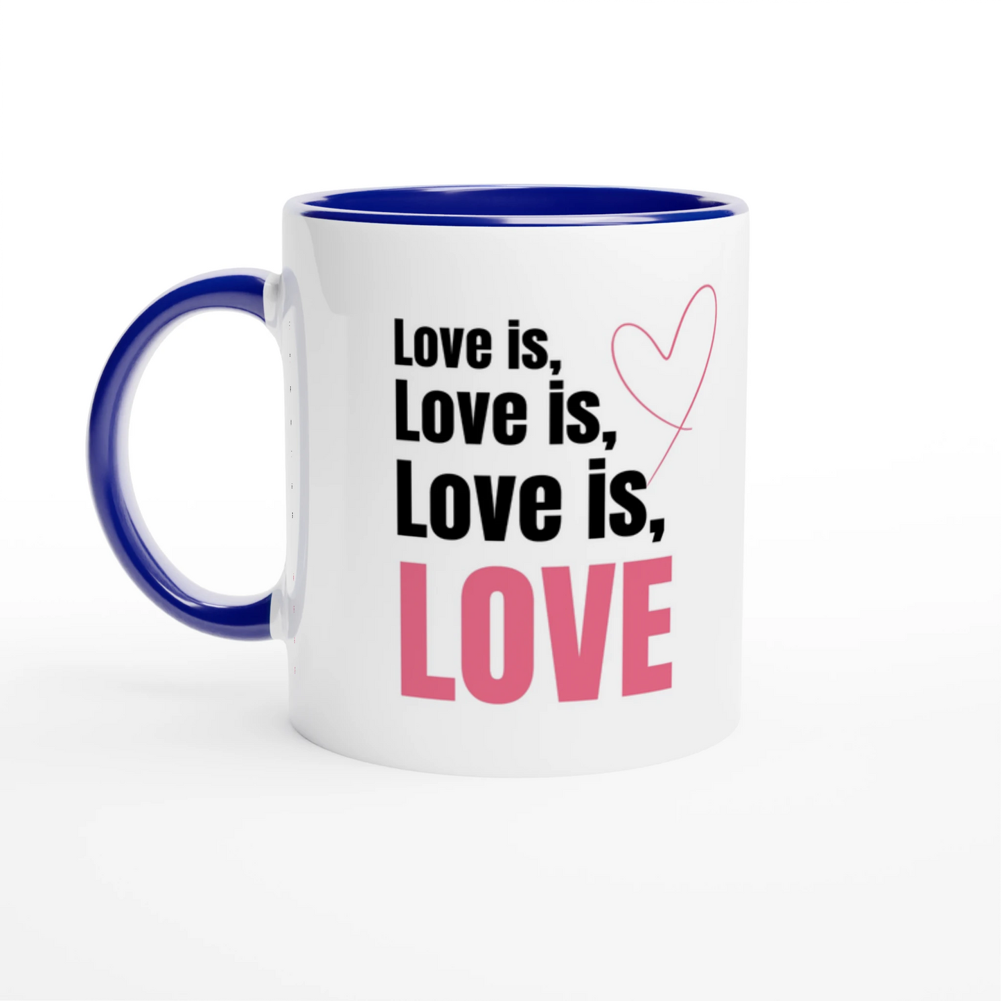 f308bdf4-2397-40b6-a0ea-f0703fad2a26