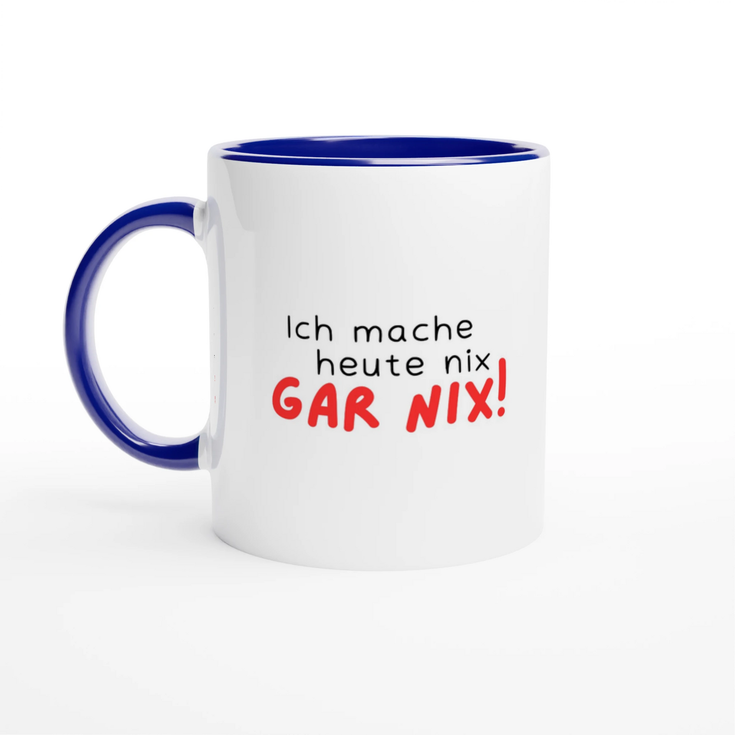 f3cb181a-4dd5-4bbe-9016-f7a7816ddd39