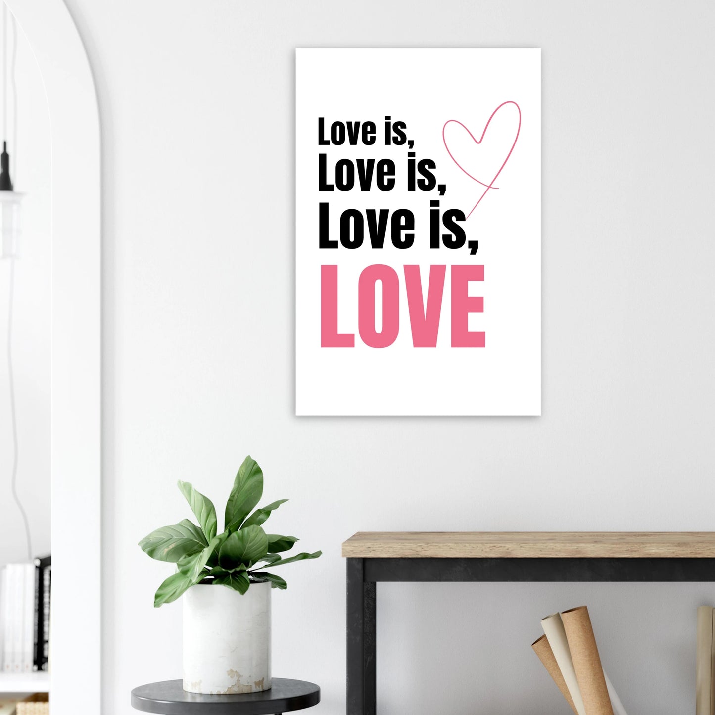 f71de5c9-6834-40e4-8cc5-7e69d33edf76