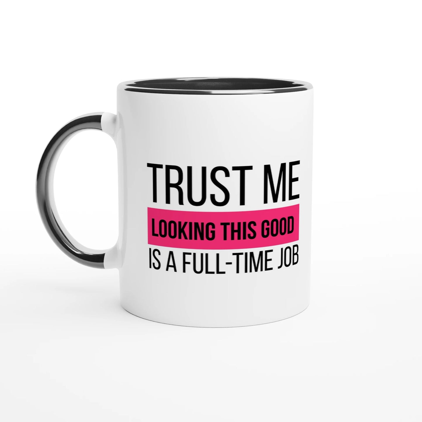 f95b3337-da32-4420-9e0f-cbca7b513380