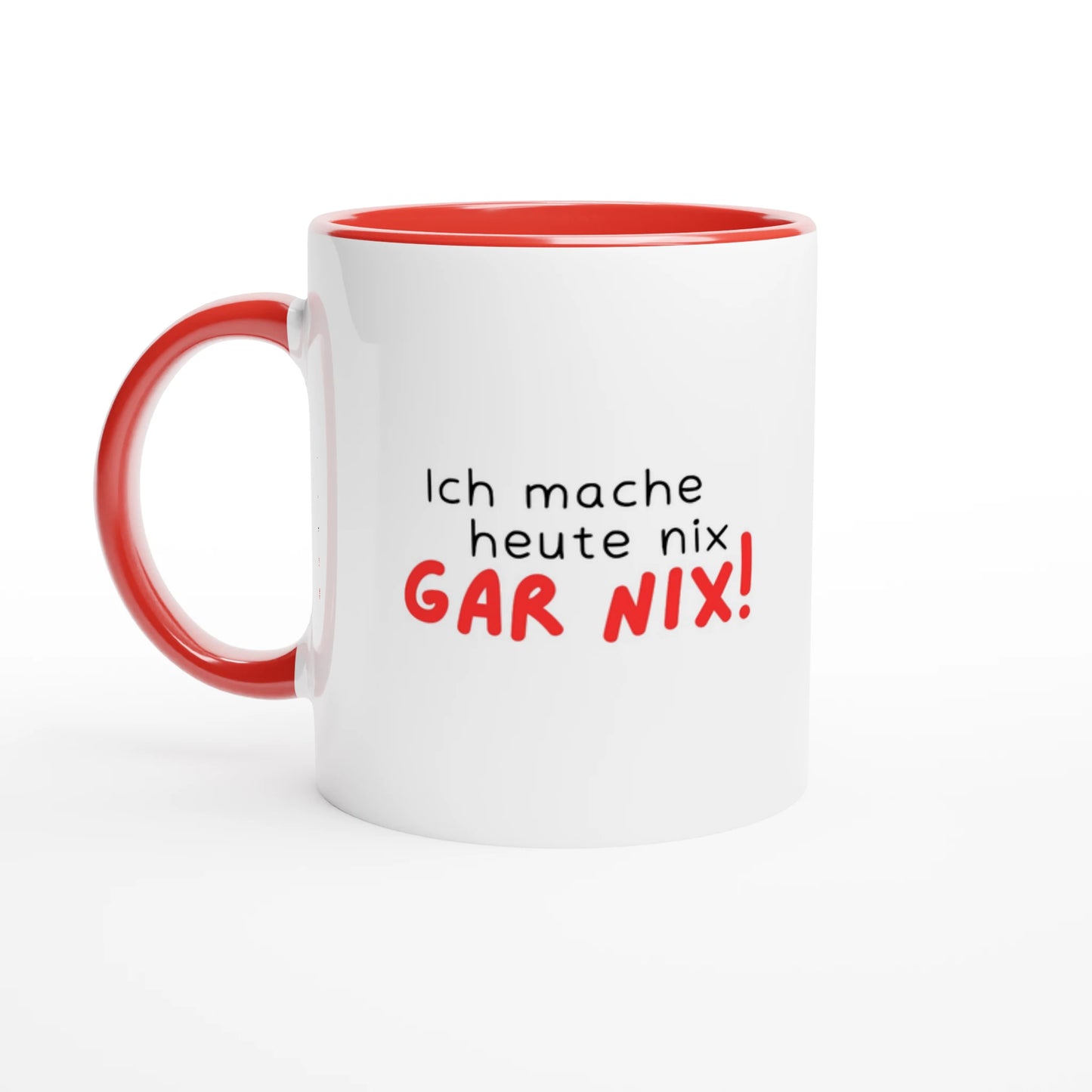 f9c88cb1-7e17-4f7f-9976-1e38703ca02c