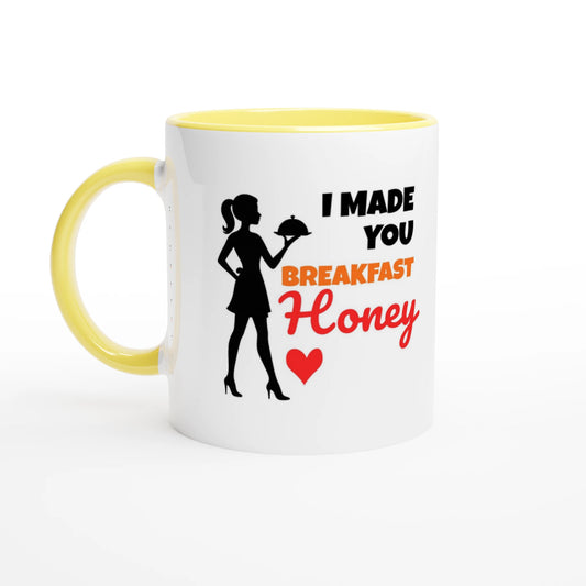 facc3aa6-360f-4905-b138-6f20418b4c0b