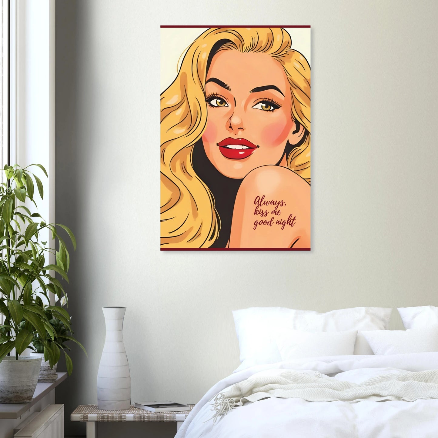 faeb2871-c076-44eb-aa82-446b57f144ec