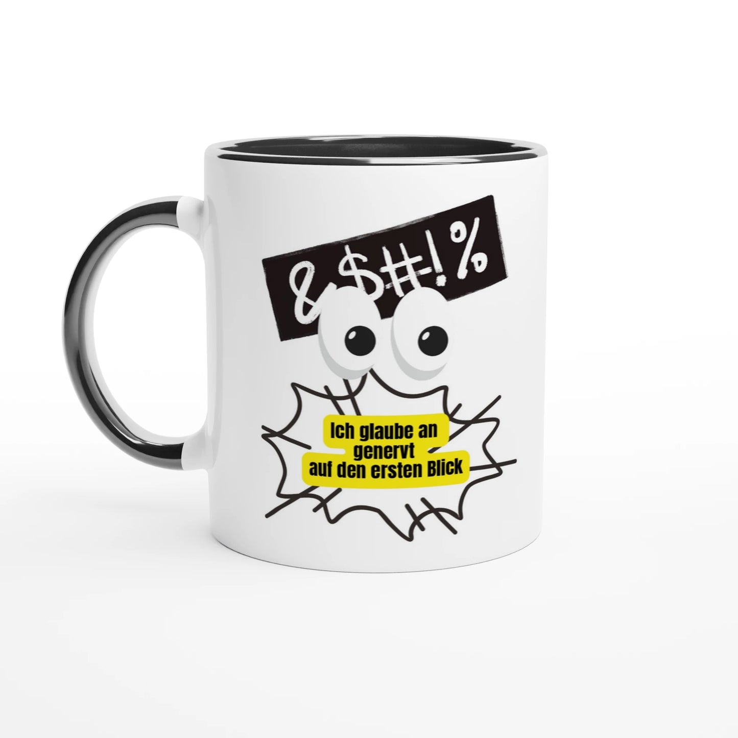 fc4880c4-e66e-415c-9385-5f4c0531c41c